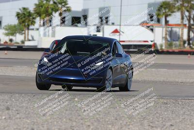 media/Apr-13-2024-Speed Ventures (Sat) [[14e9a3c930]]/Tesla Corsa B/Session 1 (Turn 13)/